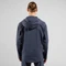 Odlo X-Alp 3L Hardshell Skijacke india ink Vorschaubild