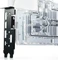 Bitspower Lotan VGA Waterblock MSI GeForce RTX 2080 Gaming X TRIO Vorschaubild