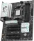 MSI B840 Gaming Plus WIFI (AMD AM5) Vorschaubild