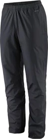 Patagonia Torrentshell 3L Hose lang schwarz (Damen)