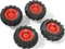 rolly toys rollyLuftbereifung Vorschaubild