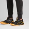 Puma Solarstrike III puma black/sun stream/puma white (Herren) Vorschaubild