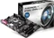 ASRock P81 Pro3 (Intel 1150) Vorschaubild