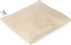 Sport-Tec Sandsack Trainer beige