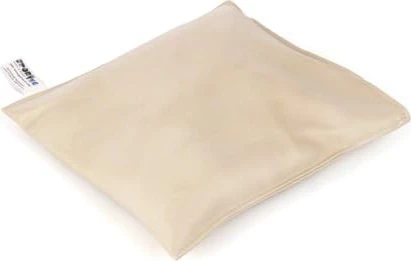 Sport-Tec Sandsack Trainer beige