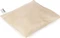 Sport-Tec Sandsack Trainer Vorschaubild