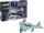 Revell AR555 (P-Series) (03790)
