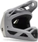 Fox Racing Rampage 5050 Fullface-Helm Vorschaubild