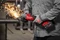 Milwaukee M18 Fuel FHSAG125XPDB2 Akku-Winkelschleifer Vorschaubild