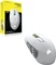 Corsair Scimitar Elite Wireless SE MMO, weiß, USB/Bluetooth Vorschaubild