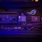 Western Digital WD_BLACK SN750 SE NVMe SSD 500GB, M.2 2280 / M-Key / PCIe 4.0 x4 Vorschaubild