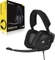 Corsair VOID RGB ELITE USB Carbon Vorschaubild