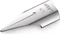 Lamy abc braun, linke Hand Vorschaubild