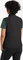 Jack Wolfskin Trail Light Ins 2in1 Funktionsweste schwarz (Damen) Vorschaubild