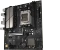 Sapphire B650M-E (AMD AM5) Vorschaubild