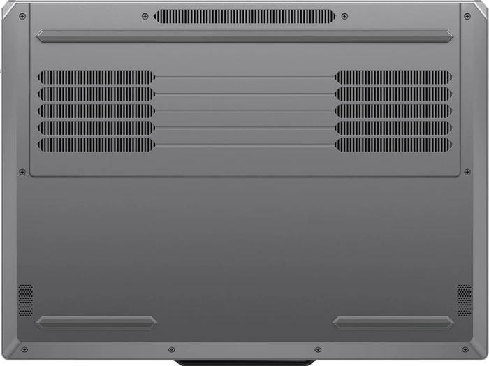 Lenovo LOQ 15IPH11, Luna Grey, Core Ultra 7 356H, 32GB RAM, 1TB SSD, GeForce RTX 5050, DE