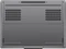 Lenovo LOQ 15IPH11, Luna Grey, Core Ultra 7 356H, 32GB RAM, 1TB SSD, GeForce RTX 5050, DE Vorschaubild