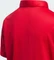 adidas Performance Short Sleeve Poloshirt kurzarm collegiate red (Junior) Vorschaubild