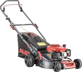 AL-KO Easy 4.16 P-D Benzin-Rasenmäher