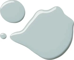 Artdeco Quick Dry Nail Lacquer 95 aquamarine, 10ml