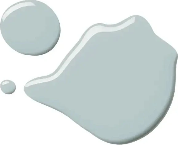 Artdeco Quick Dry Nail Lacquer
