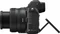 Nikon Z 5 mit Objektiv Z 24-50mm 4.0-6.3 Vorschaubild