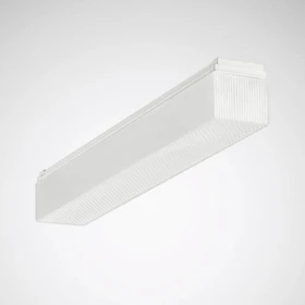 Trilux Montigo 600 P 1500-830 ET Wand-/Deckenleuchte
