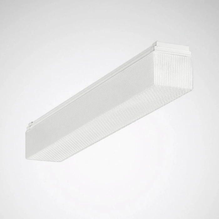 Trilux Montigo 600 P 1500-830 ET Wand-/Deckenleuchte