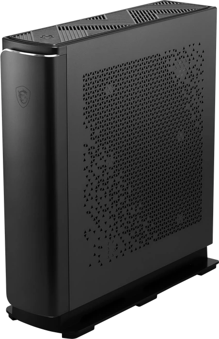 MSI Creator P100A 12th 12TG-1024DE, schwarz, Core i7-12700F, 32GB RAM, 1TB SSD, 2TB HDD, GeForce RTX 3060 Ti