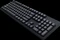 Cooler Master CM Storm Quick Fire XT, MX BLUE, PS/2 & USB, DE Vorschaubild