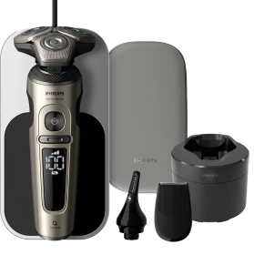 Philips SP9883/36 Series 9000 Prestige