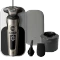 Philips SP9883/36 Series 9000 Prestige Vorschaubild