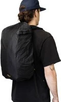 Peak Design Rain Fly