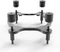 Corsair Hydro Series AM4 Retention Bracket Kit Vorschaubild