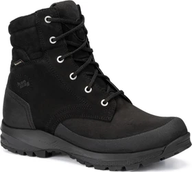 Hanwag Anvik II GTX schwarz (Herren)
