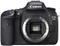 Canon EOS 7D mit Objektiv Fremdhersteller Vorschaubild