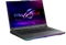 ASUS ROG Strix G16 (2023) G614JI-N4246, Volt Green, Core i7-13650HX, 32GB RAM, 1TB SSD, GeForce RTX 4070, DE Vorschaubild