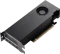 NVIDIA RTX A2000, 12GB GDDR6, 4x mDP, bulk Vorschaubild