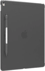 SwitchEasy CoverBuddy Schutzhülle für iPad 2 schwarz