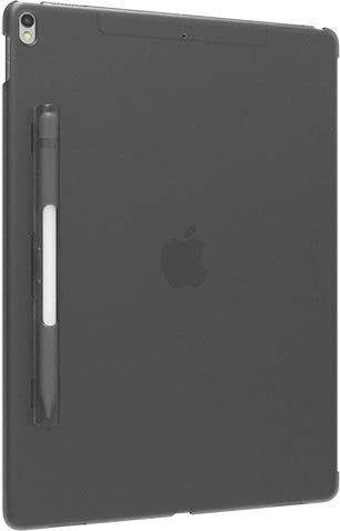 SwitchEasy CoverBuddy Schutzhülle für iPad 2 schwarz