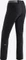 Maier Sports Norit Winter Hose lang schwarz (Damen) Vorschaubild