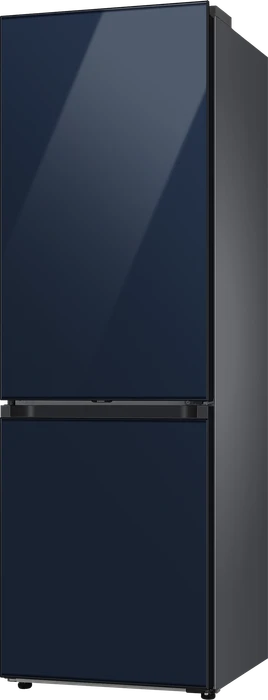 Samsung Bespoke RB34A7B5D41 glam navy