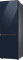 Samsung Bespoke RB34A7B5D41 glam navy Vorschaubild