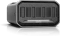SanDisk Professional PRO-BLADE Transport SSD extern Vorschaubild