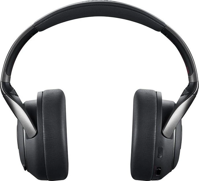 Teufel Mute BT schwarz