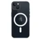 Apple Clear Case mit MagSafe für iPhone 13 transparent Vorschaubild