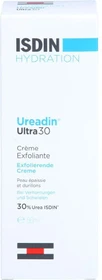 Isdin Ureadin Ultra 30 Exfolierende Creme, 50ml