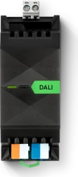 Loxone DALI Extension (100200)