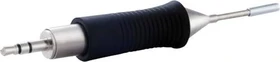 Weller RTM 013 S RT Dauerlötspitze, rund, 0.4mm, 1 Stück