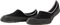 Falke Cosyshoe Socken black (Herren) Vorschaubild